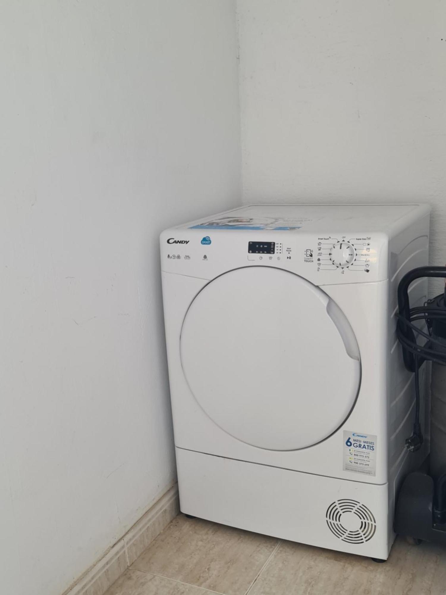 アリナガCasa Paulaアパートメント エクステリア 写真